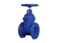 sluice-valves-in-kolkata-small-0